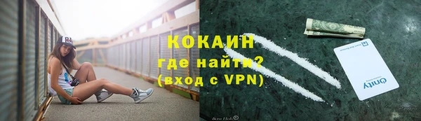 гашик Тобольск