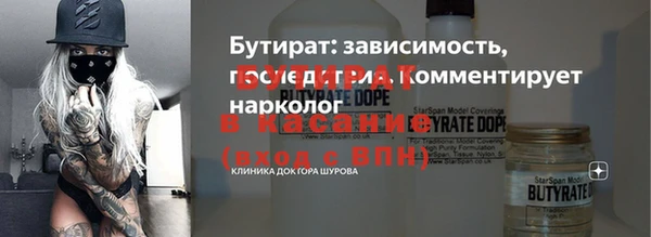сатива Михайлов