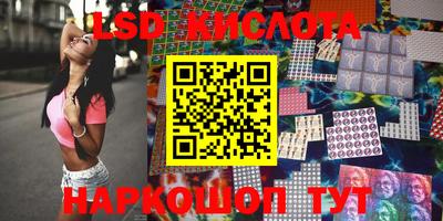 эйфоретик Аргун